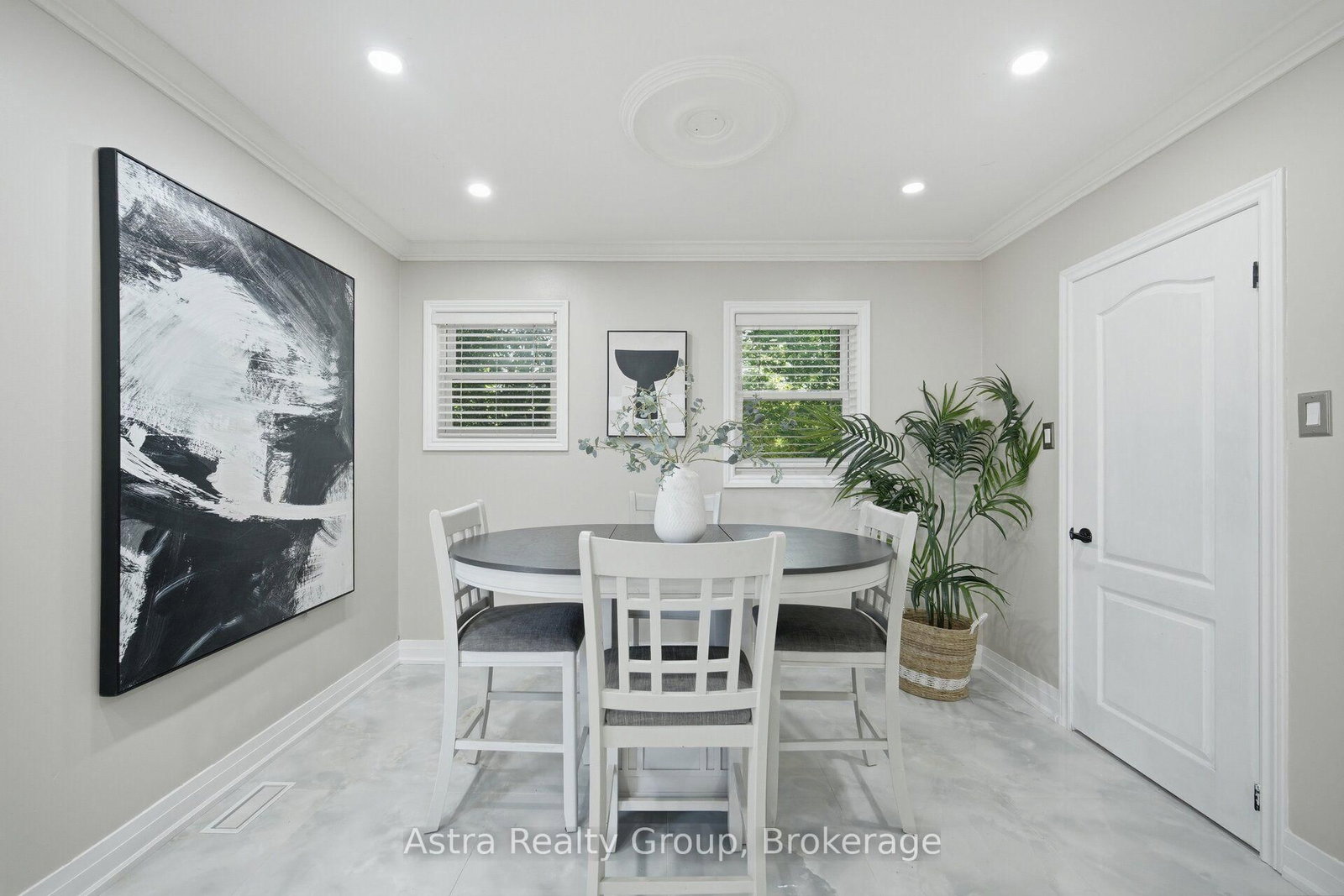 4269 Lloydtown/Aurora Road • King, ON photo 18