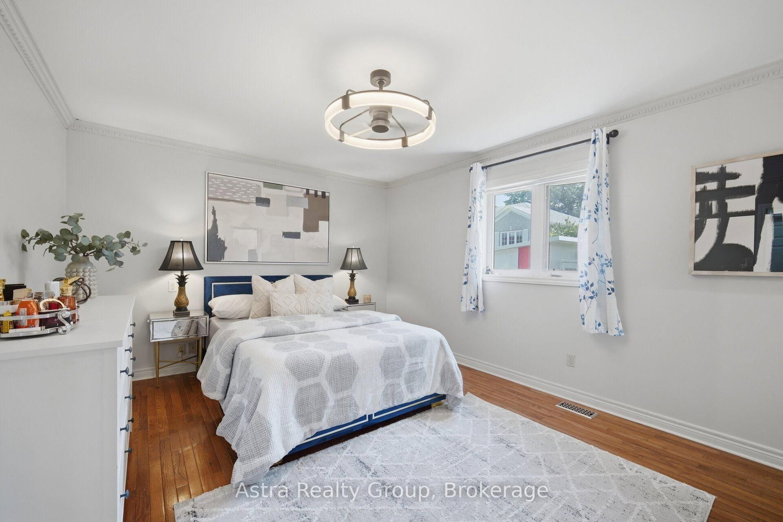 4269 Lloydtown/Aurora Road • King, ON photo 21