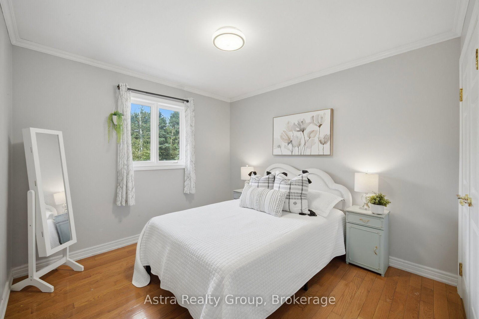 4269 Lloydtown/Aurora Road • King, ON photo 24