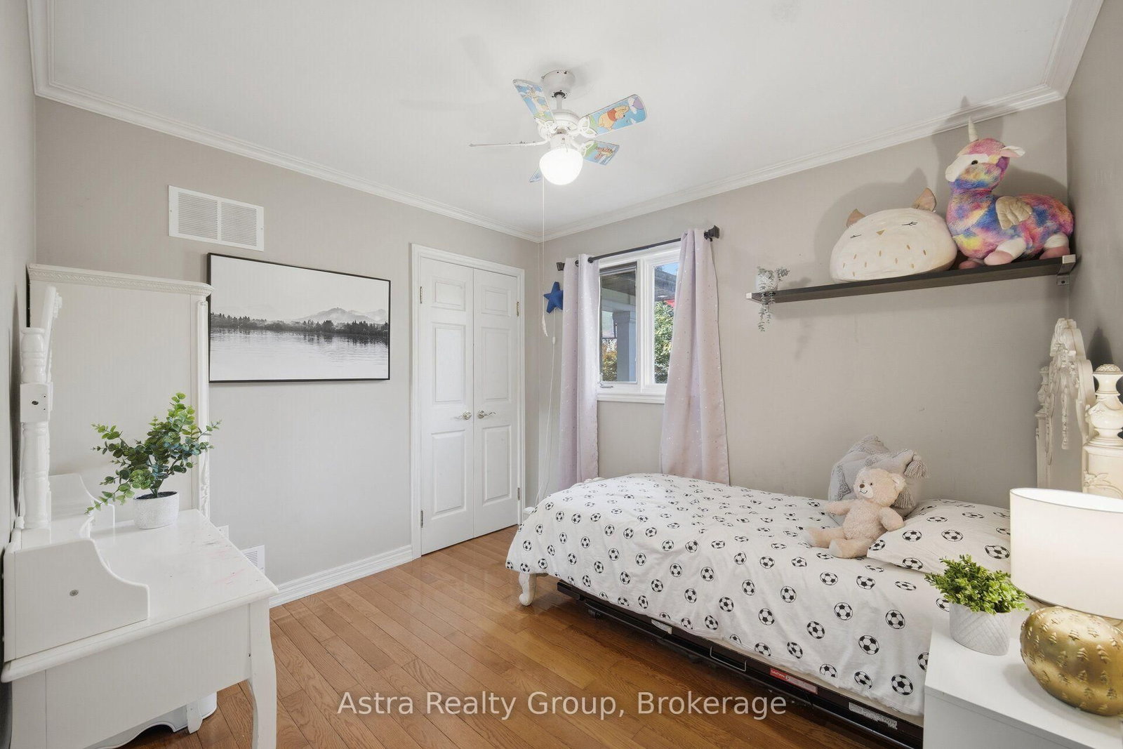 4269 Lloydtown/Aurora Road • King, ON photo 25