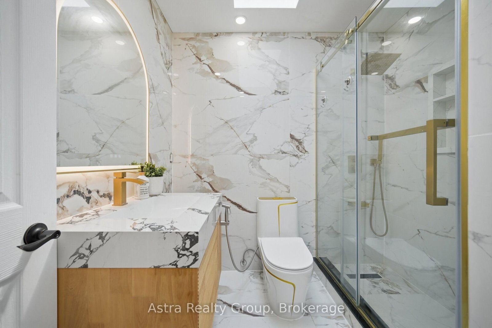 4269 Lloydtown/Aurora Road • King, ON photo 26