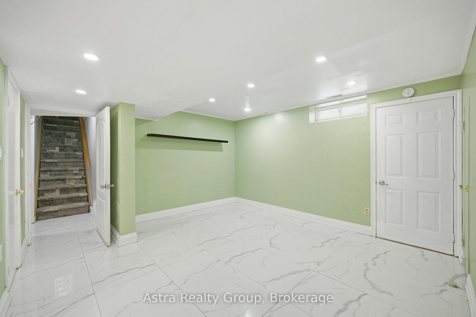 4269 Lloydtown/Aurora Road • King, ON photo 28
