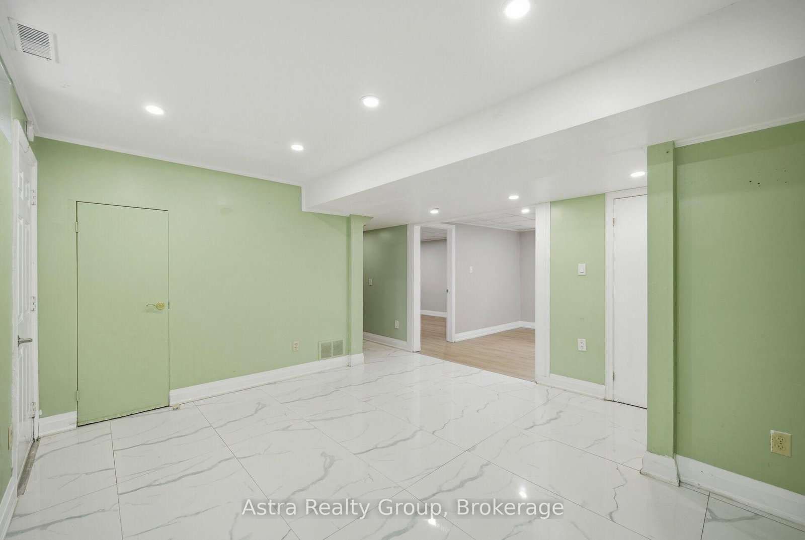 4269 Lloydtown/Aurora Road • King, ON photo 29