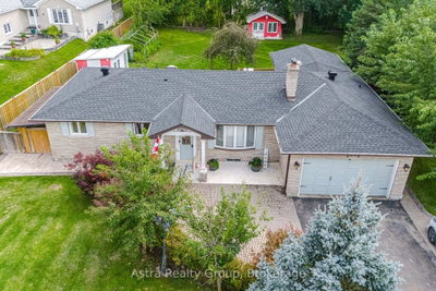 4269 Lloydtown/Aurora Road • King, ON photo 3