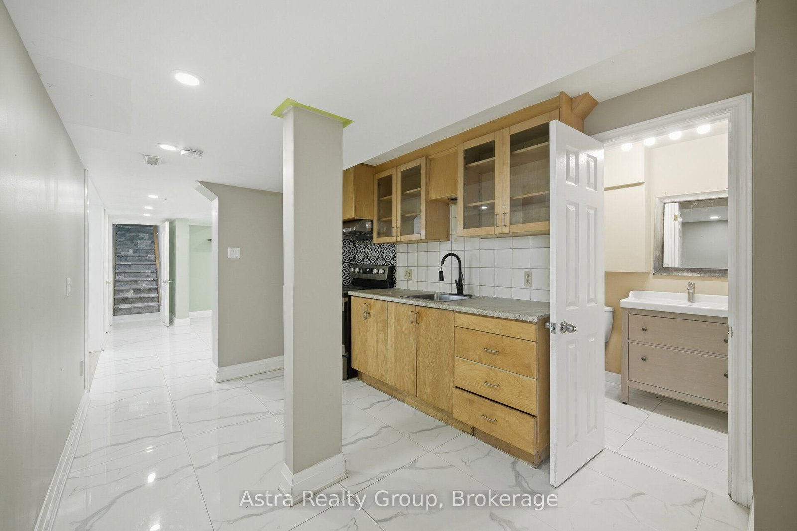 4269 Lloydtown/Aurora Road • King, ON photo 31