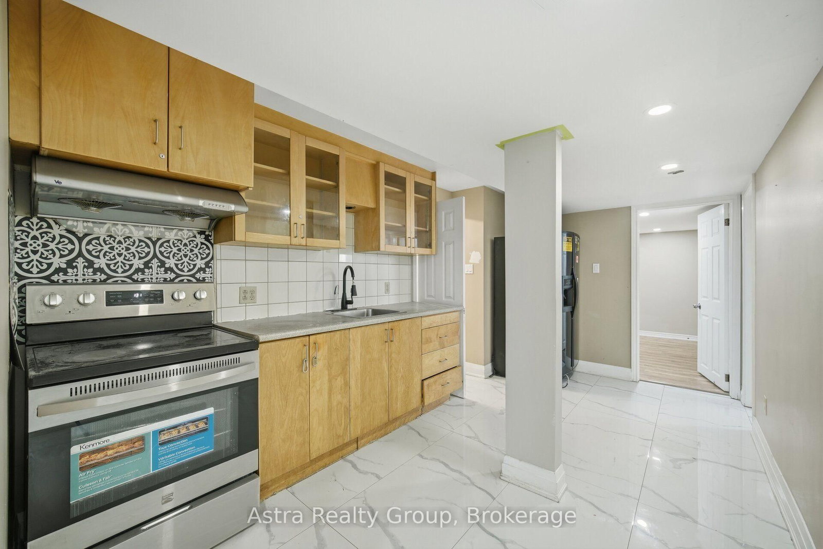 4269 Lloydtown/Aurora Road • King, ON photo 32