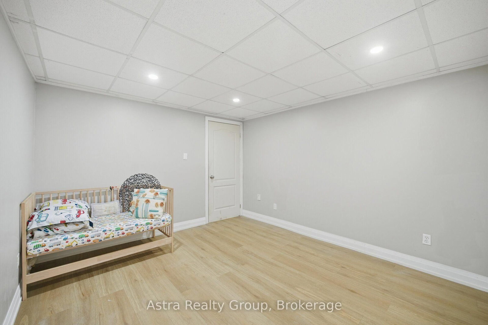 4269 Lloydtown/Aurora Road • King, ON photo 33