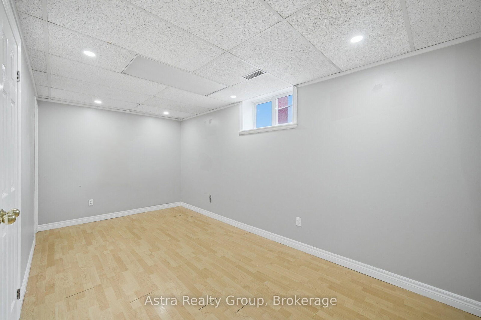 4269 Lloydtown/Aurora Road • King, ON photo 35