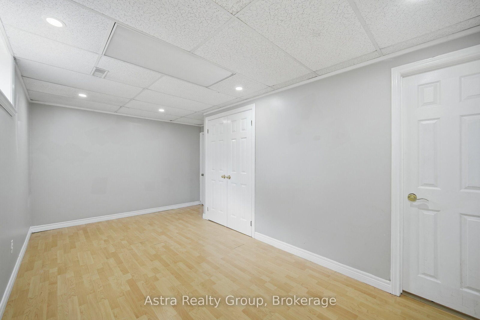 4269 Lloydtown/Aurora Road • King, ON photo 36