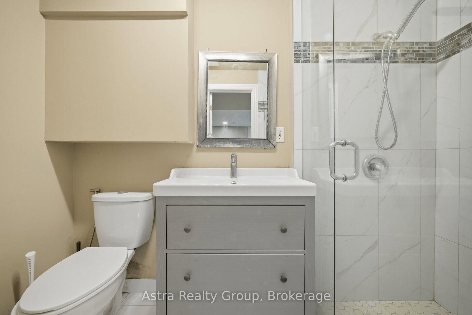 4269 Lloydtown/Aurora Road • King, ON photo 37