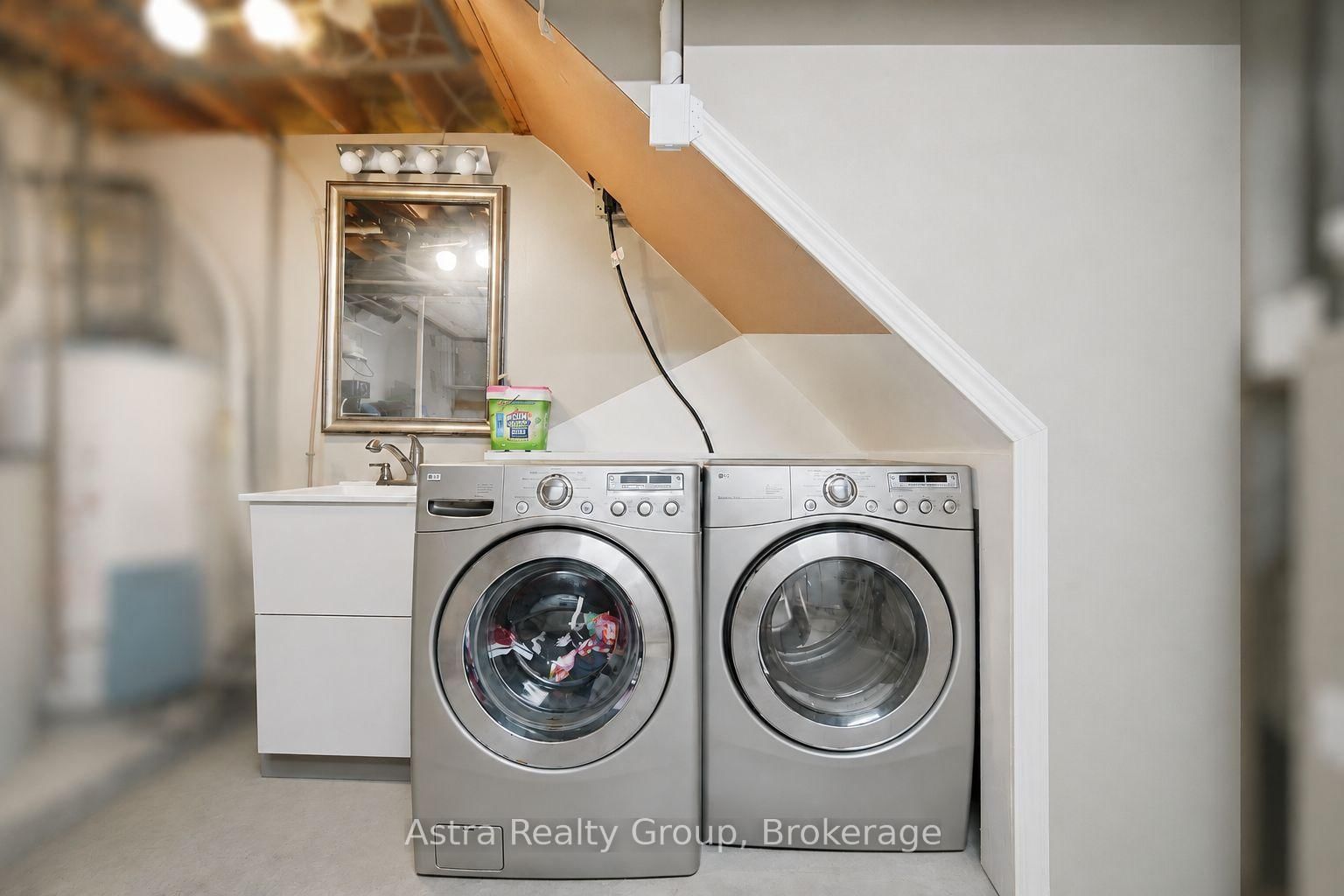 4269 Lloydtown/Aurora Road • King, ON photo 39