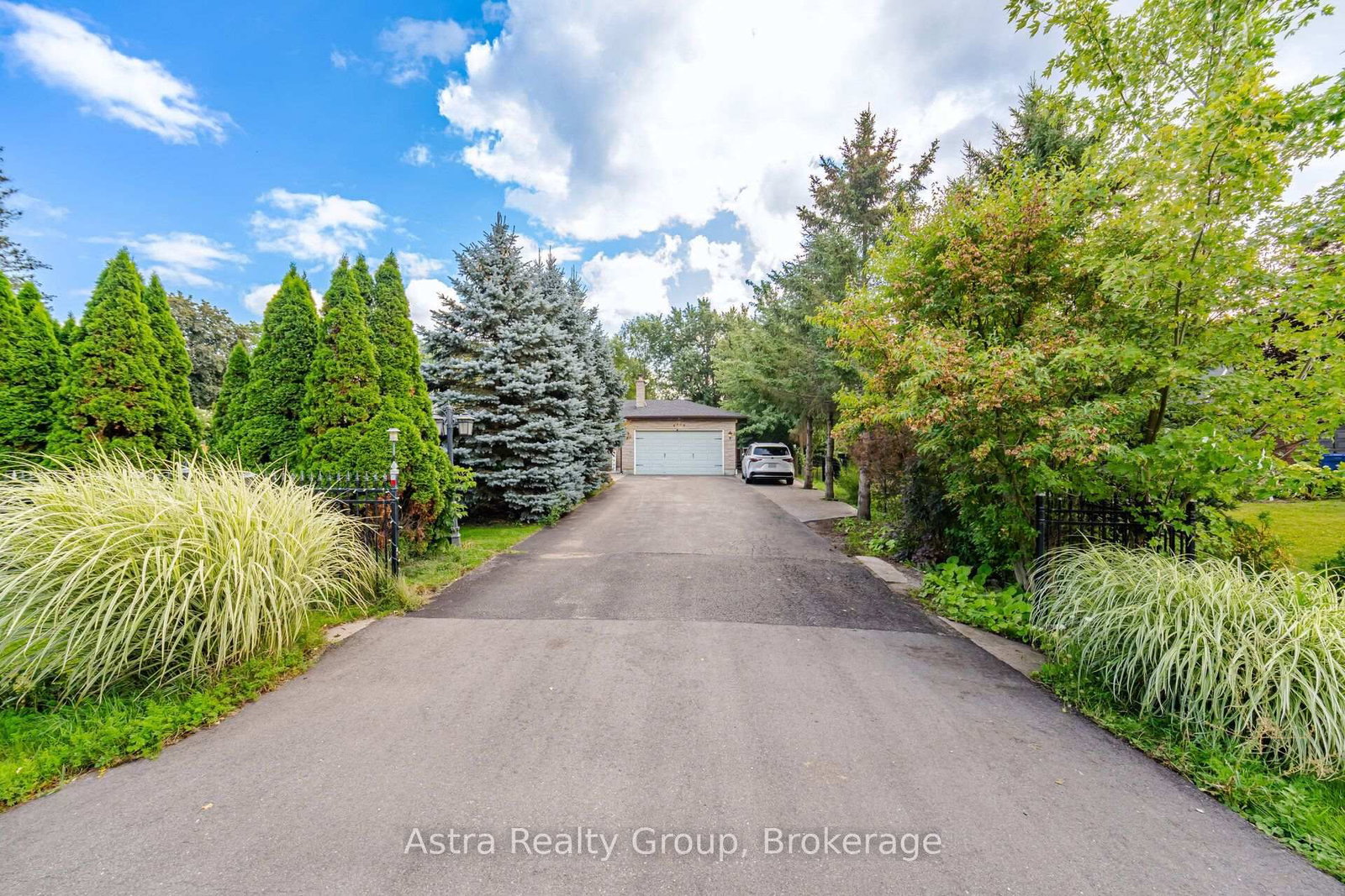 4269 Lloydtown/Aurora Road • King, ON photo 4