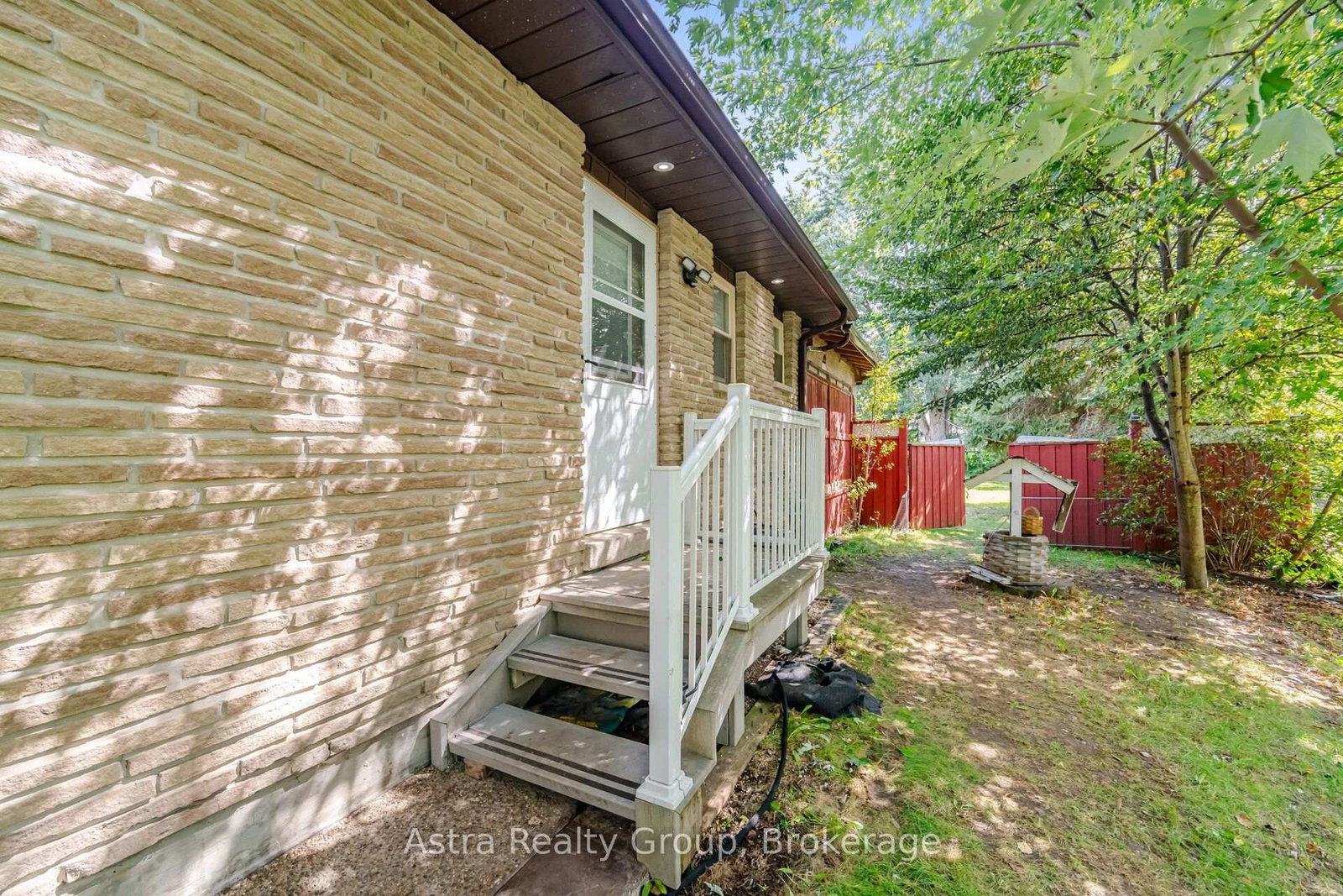 4269 Lloydtown/Aurora Road • King, ON photo 40
