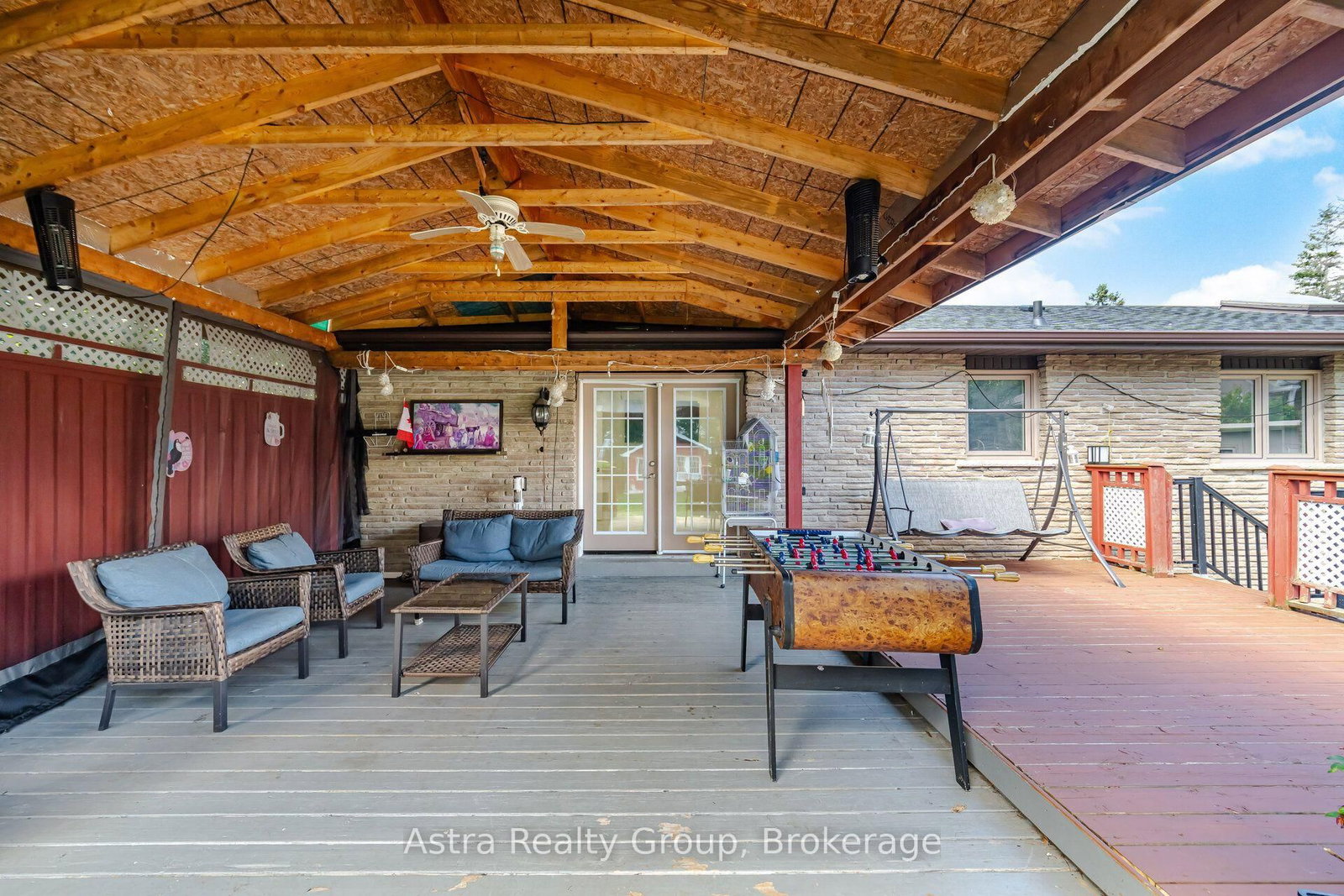 4269 Lloydtown/Aurora Road • King, ON photo 41