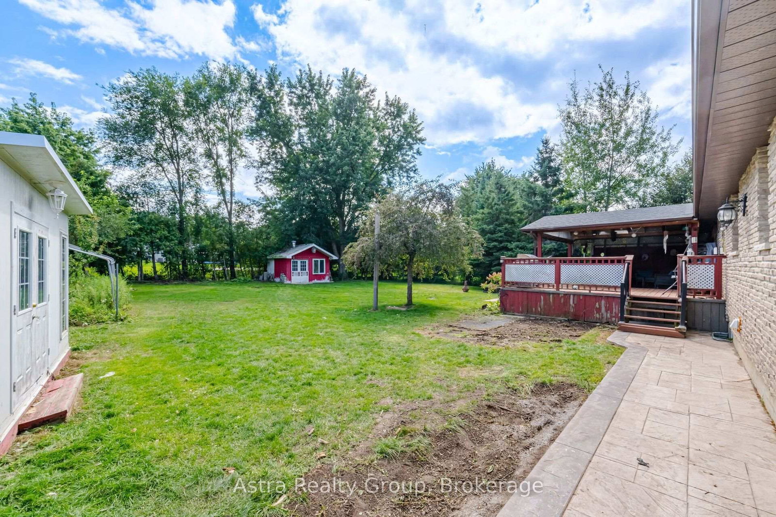 4269 Lloydtown/Aurora Road • King, ON photo 46