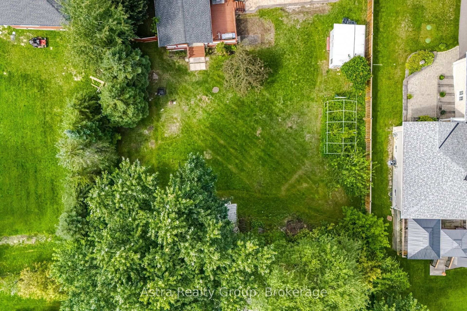 4269 Lloydtown/Aurora Road • King, ON photo 47