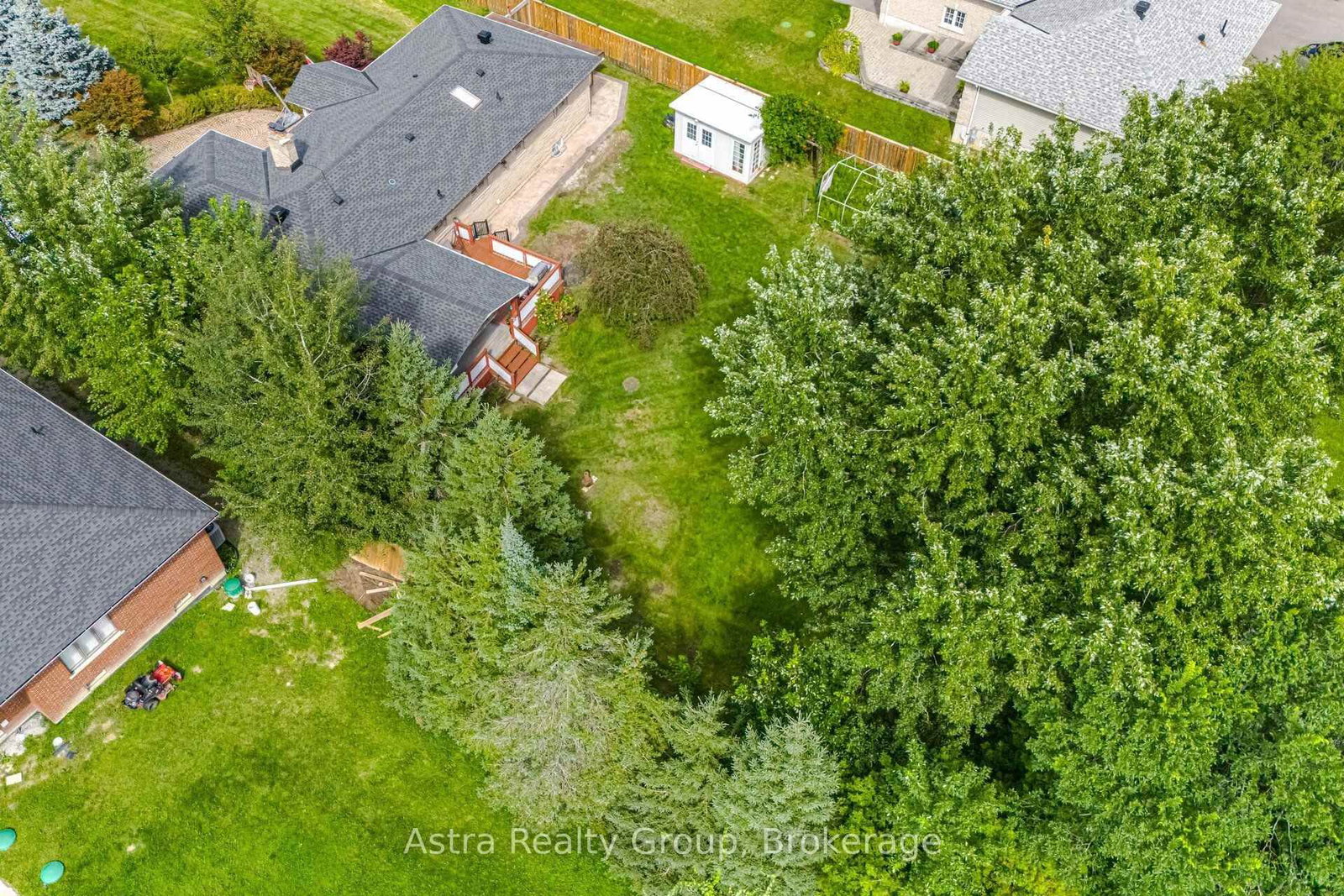 4269 Lloydtown/Aurora Road • King, ON photo 49