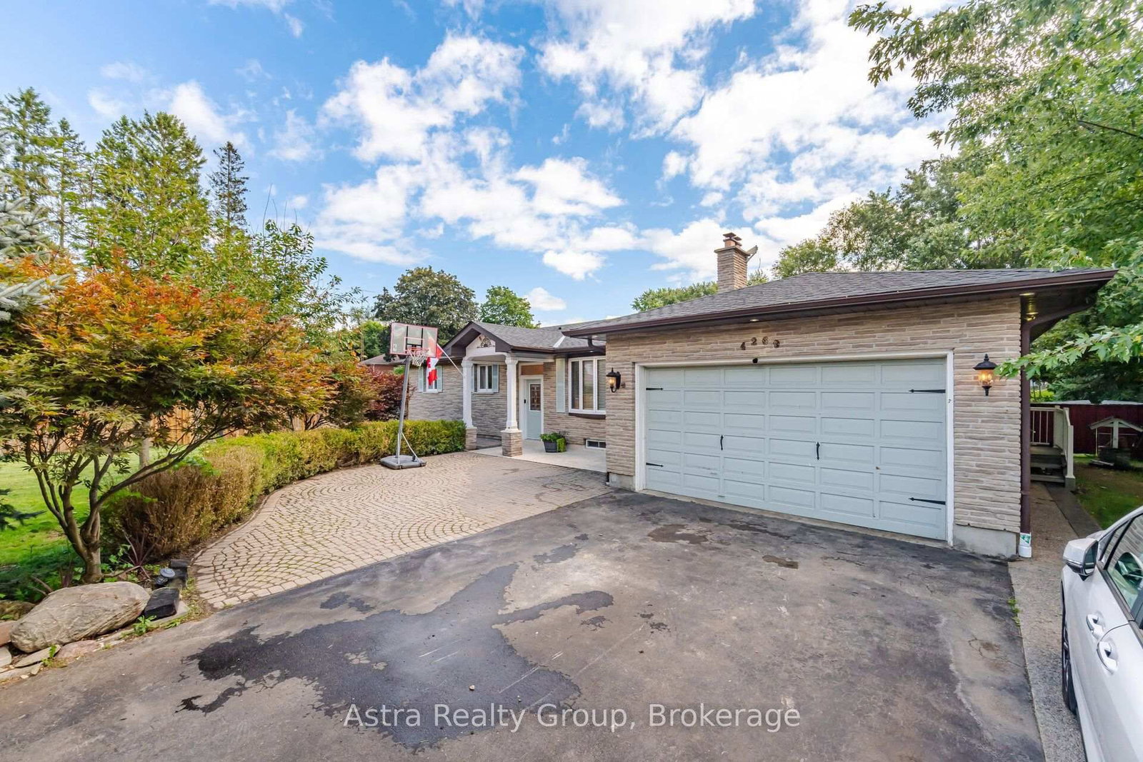 4269 Lloydtown/Aurora Road • King, ON photo 5