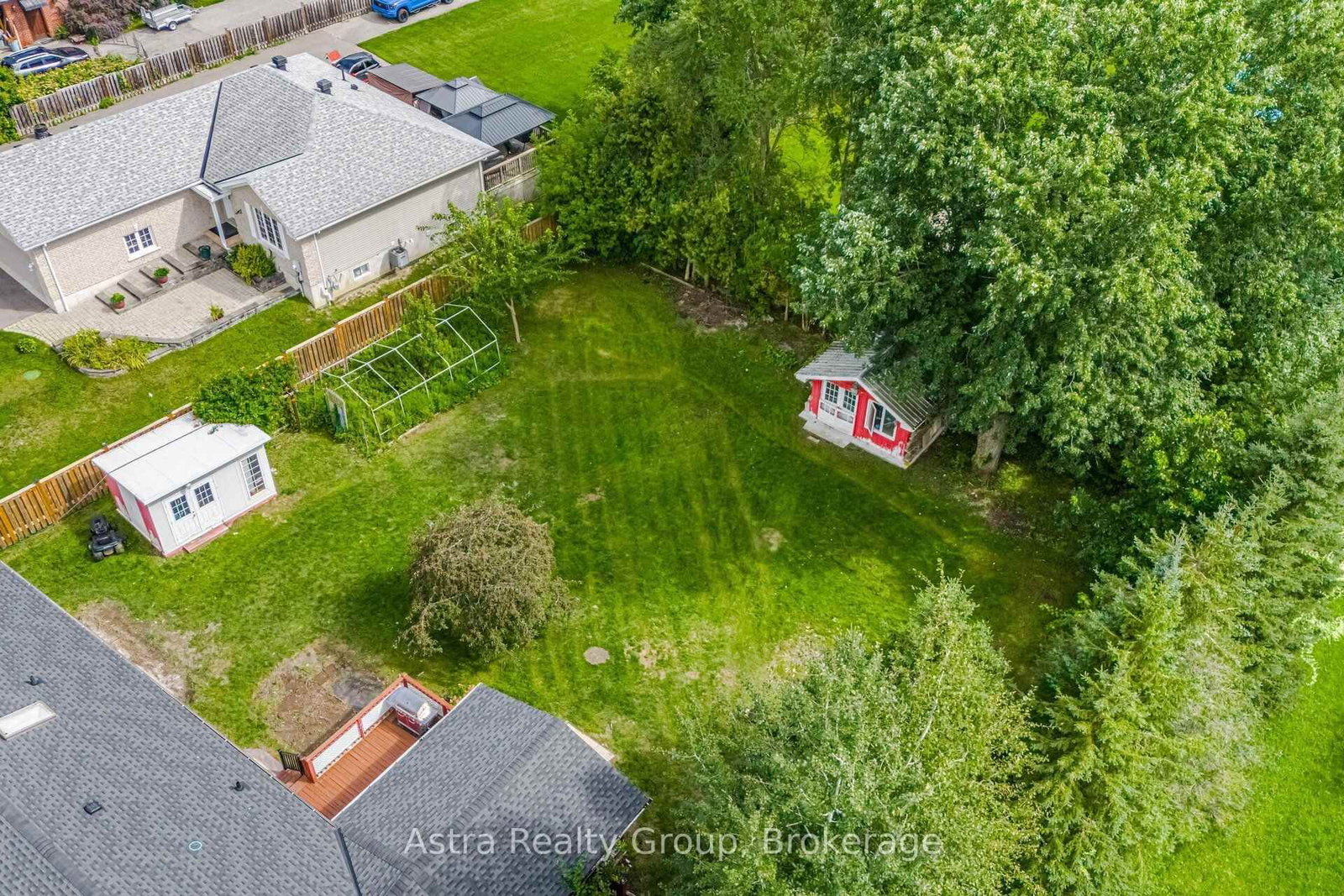 4269 Lloydtown/Aurora Road • King, ON photo 50