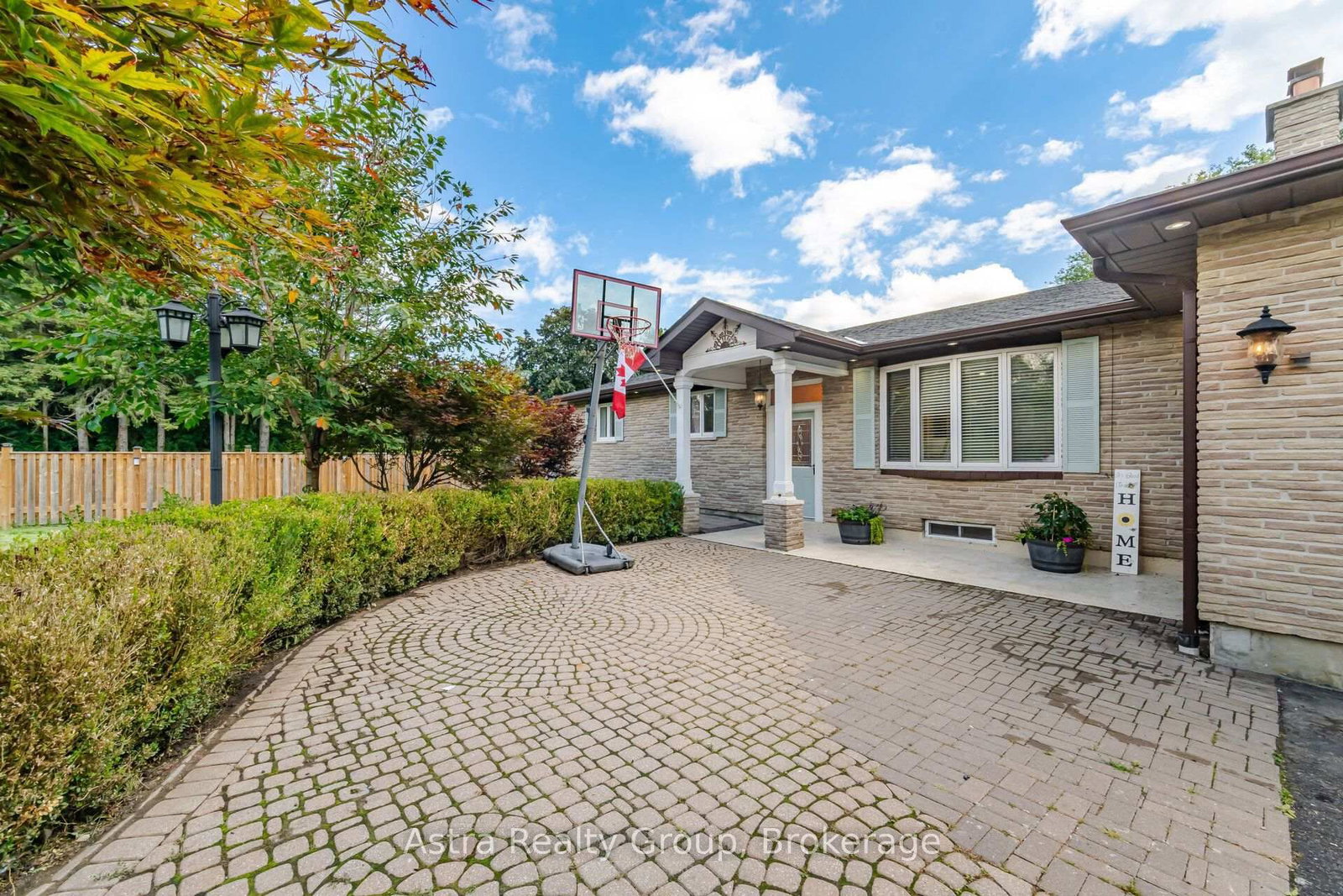 4269 Lloydtown/Aurora Road • King, ON photo 6