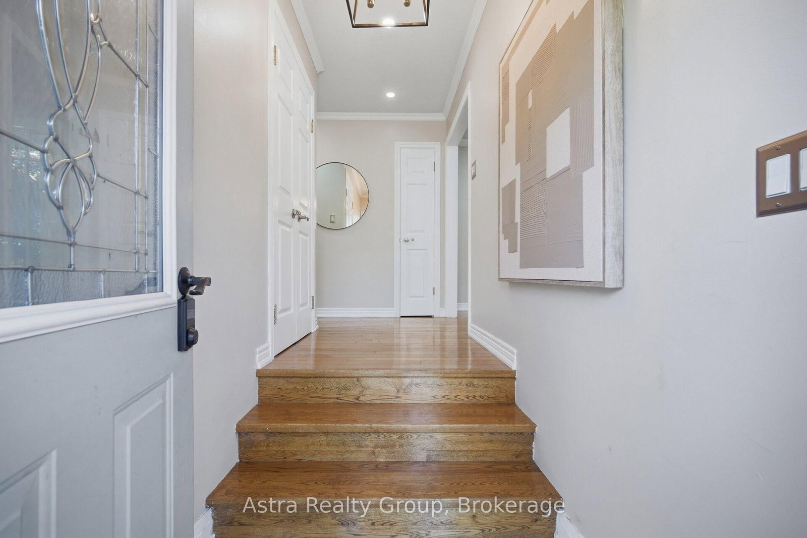 4269 Lloydtown/Aurora Road • King, ON photo 8