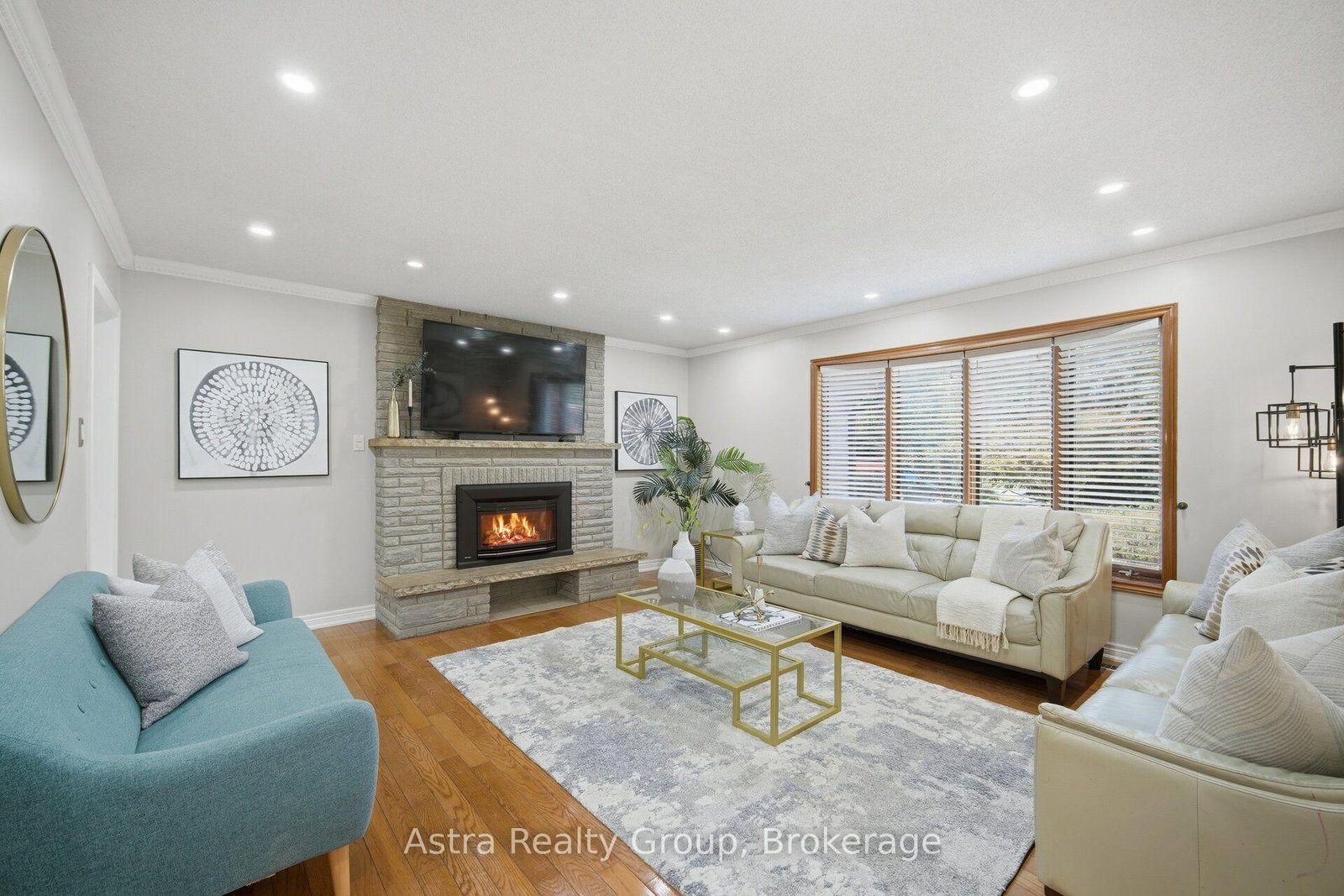 4269 Lloydtown/Aurora Road • King, ON photo 9