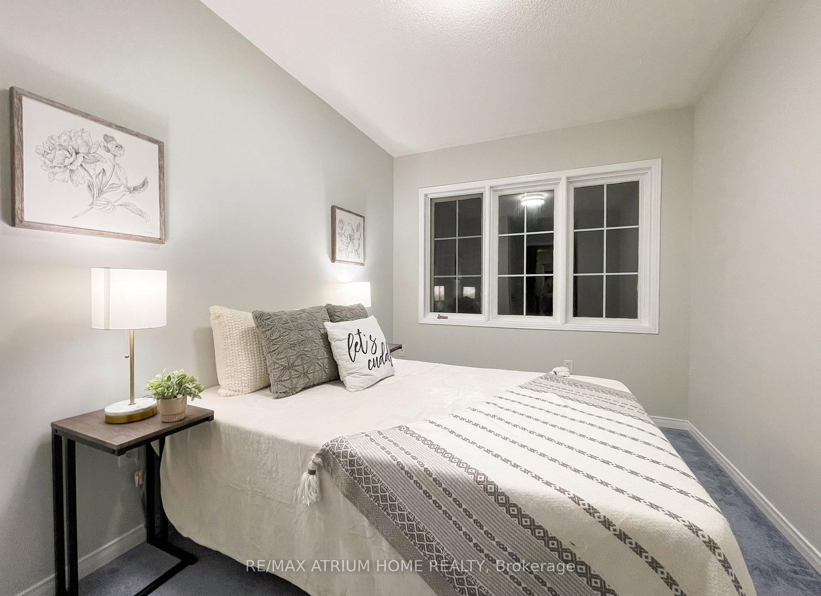 45 Madison Heights Boulevard • Markham, ON photo 8