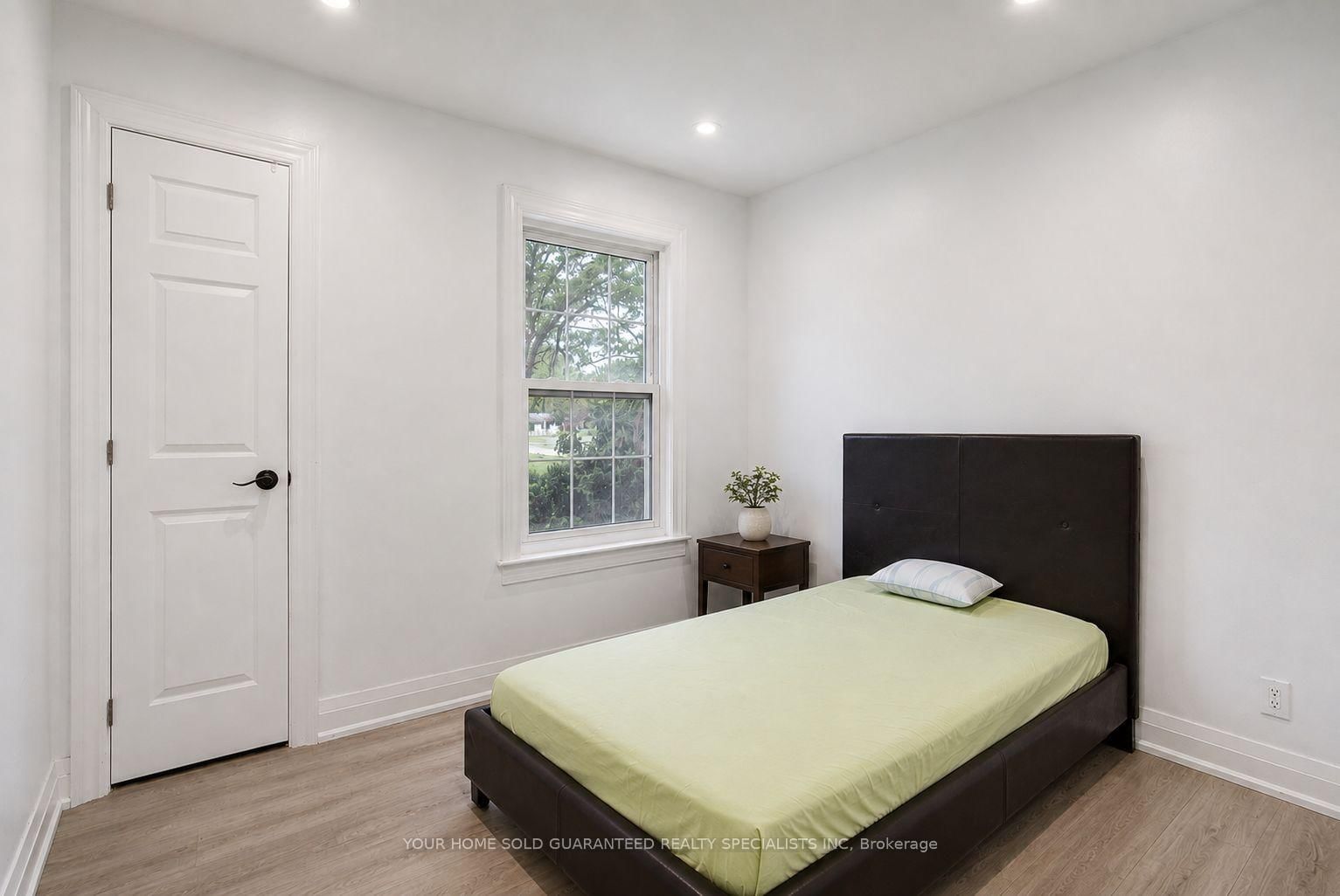 7170 9 Highway • New Tecumseth, ON photo 10