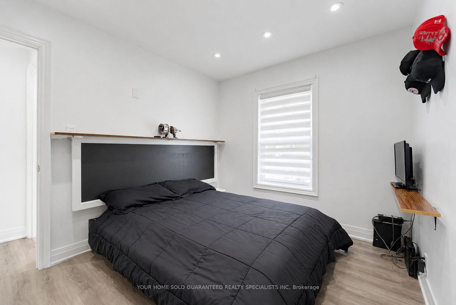 7170 9 Highway • New Tecumseth, ON photo 12