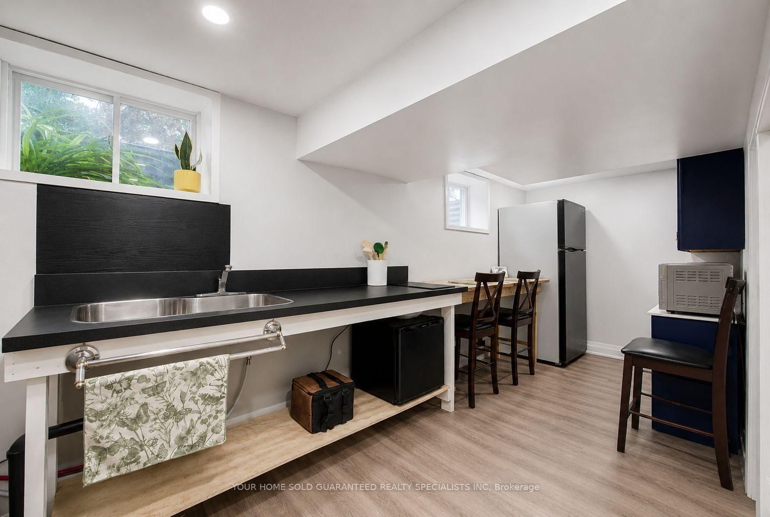 7170 9 Highway • New Tecumseth, ON photo 17