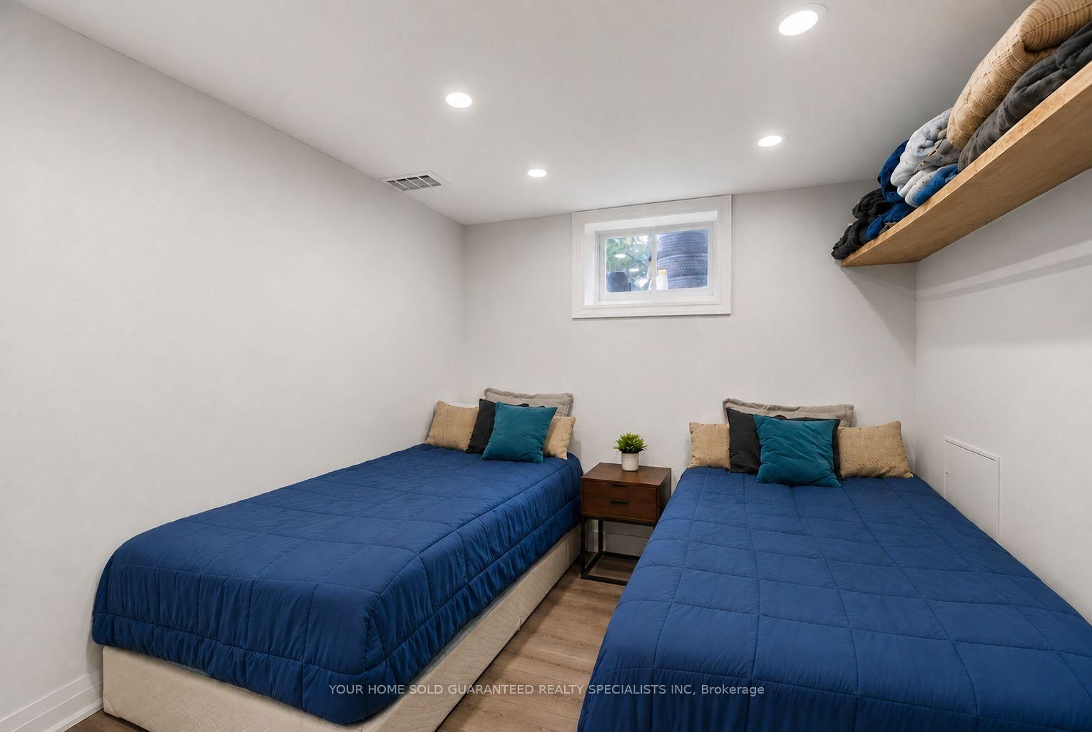 7170 9 Highway • New Tecumseth, ON photo 19