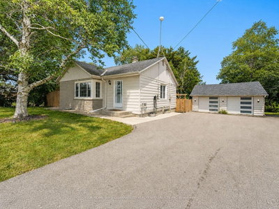7170 9 Highway • New Tecumseth, ON photo 2