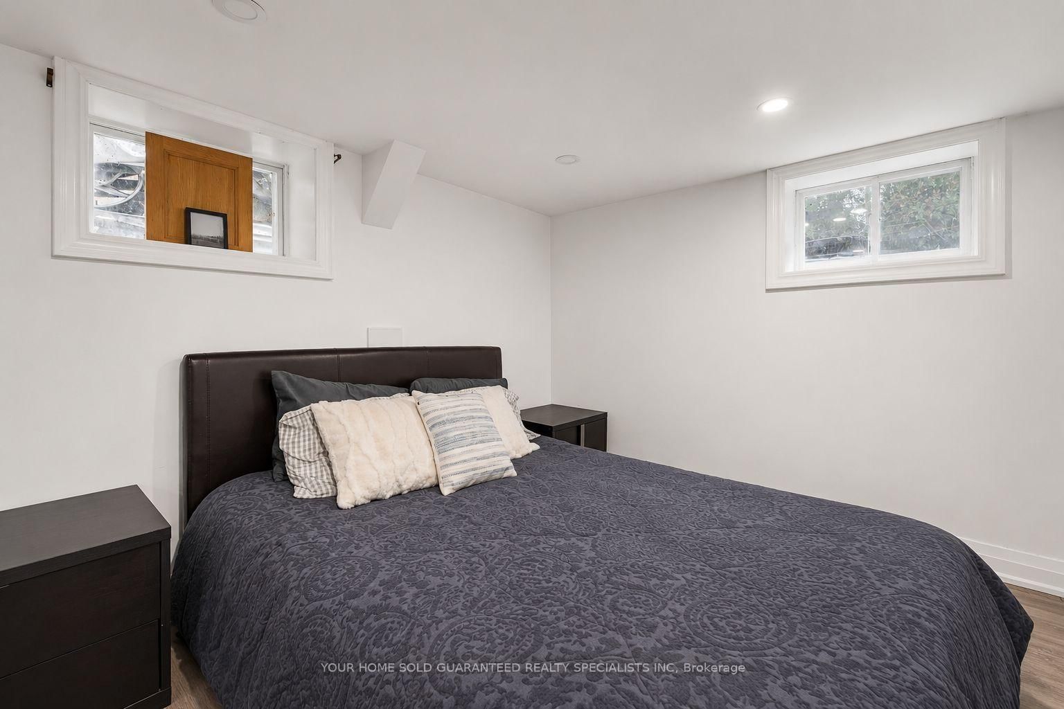 7170 9 Highway • New Tecumseth, ON photo 20