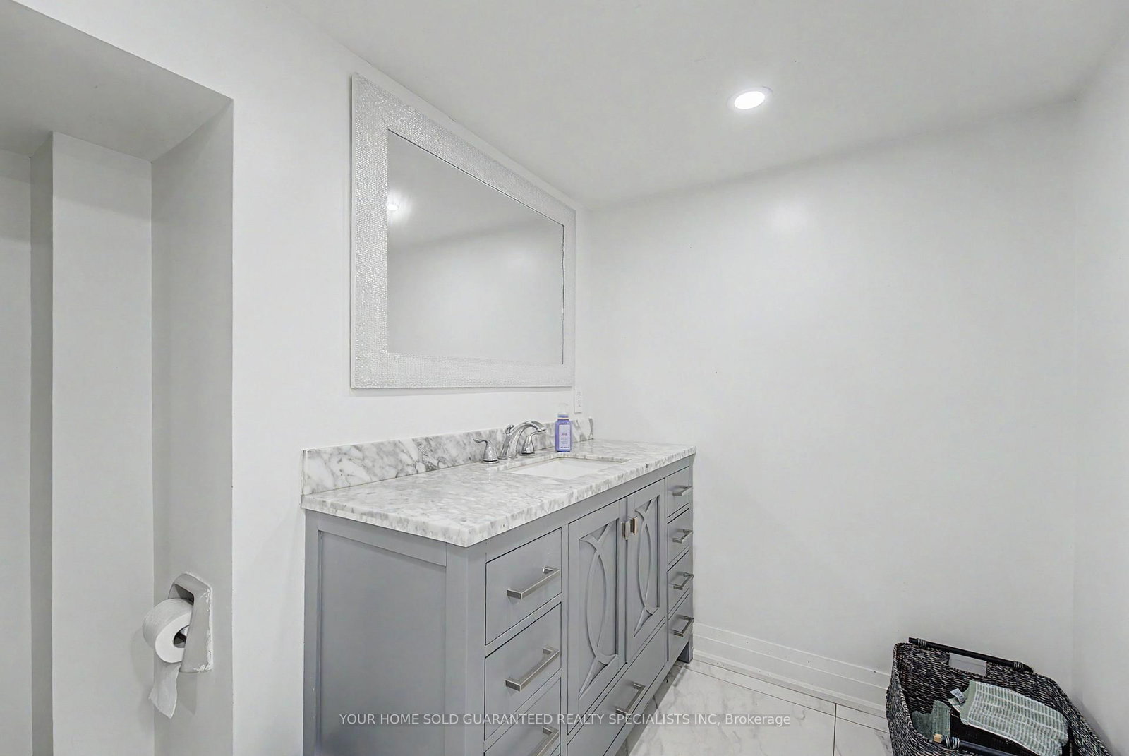 7170 9 Highway • New Tecumseth, ON photo 21