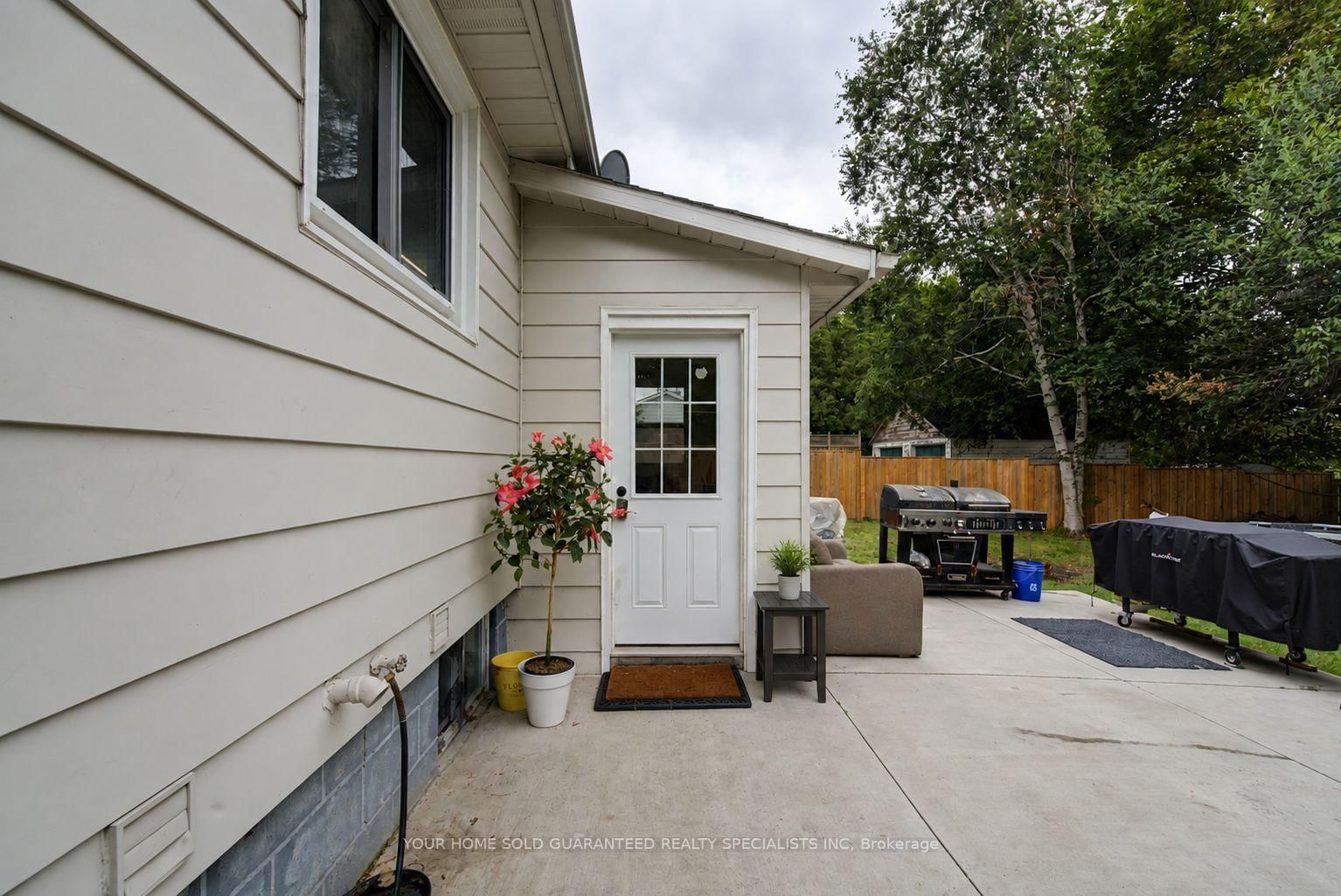 7170 9 Highway • New Tecumseth, ON photo 23