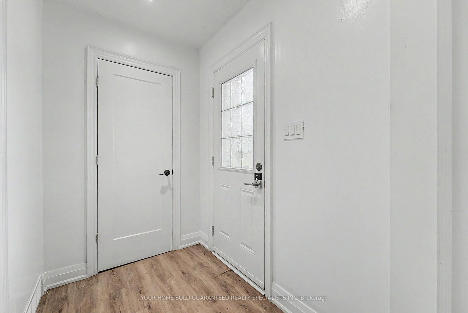 7170 9 Highway • New Tecumseth, ON photo 3