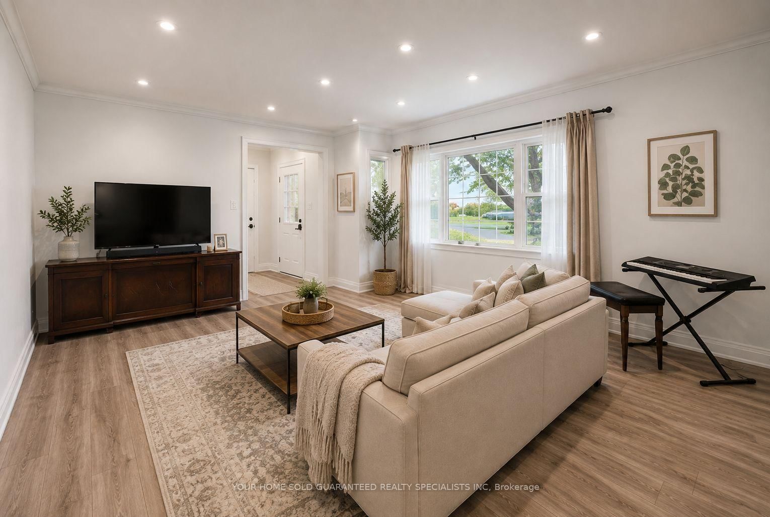7170 9 Highway • New Tecumseth, ON photo 4