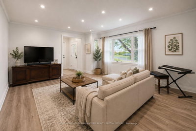 7170 9 Highway • New Tecumseth, ON photo 4
