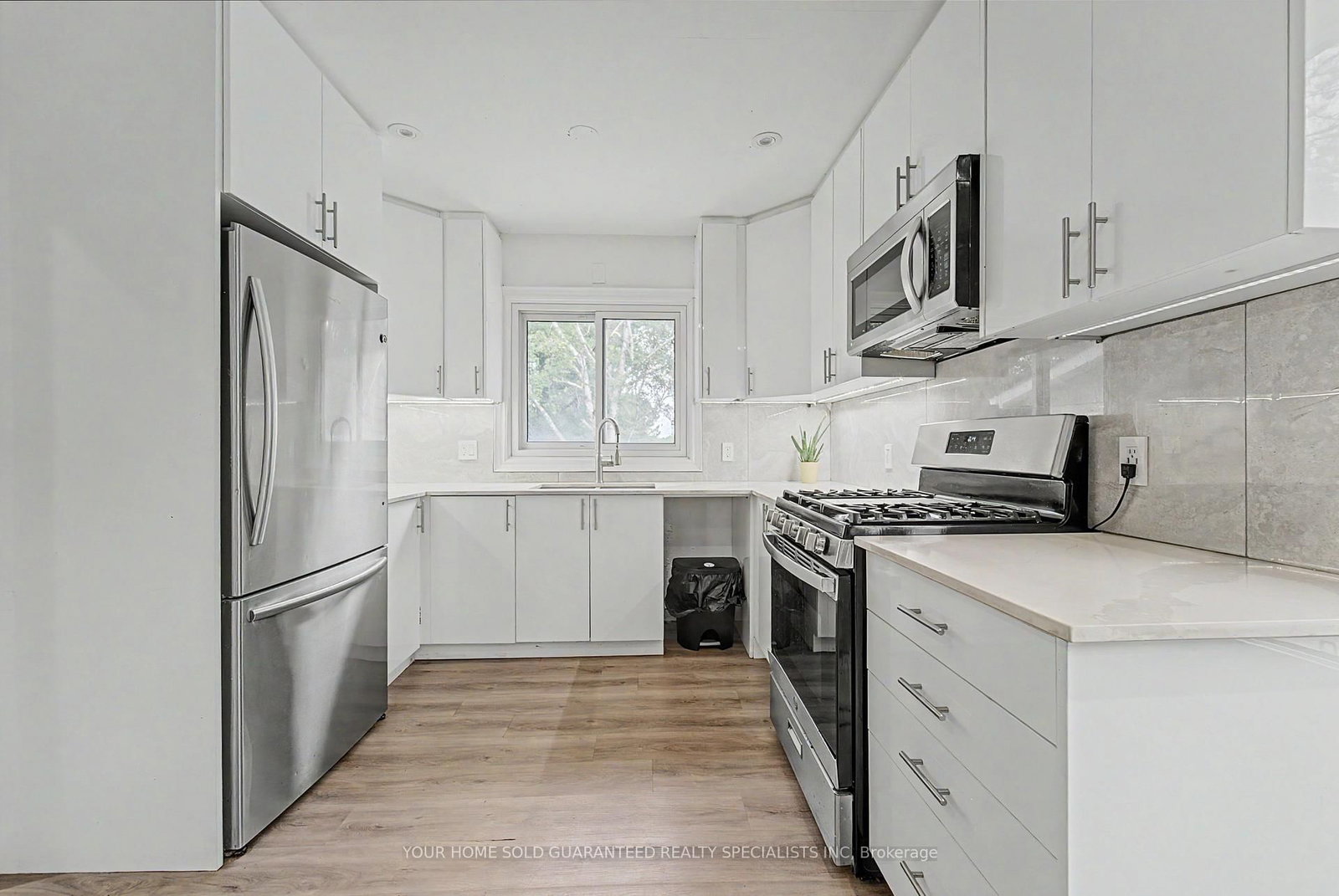 7170 9 Highway • New Tecumseth, ON photo 6
