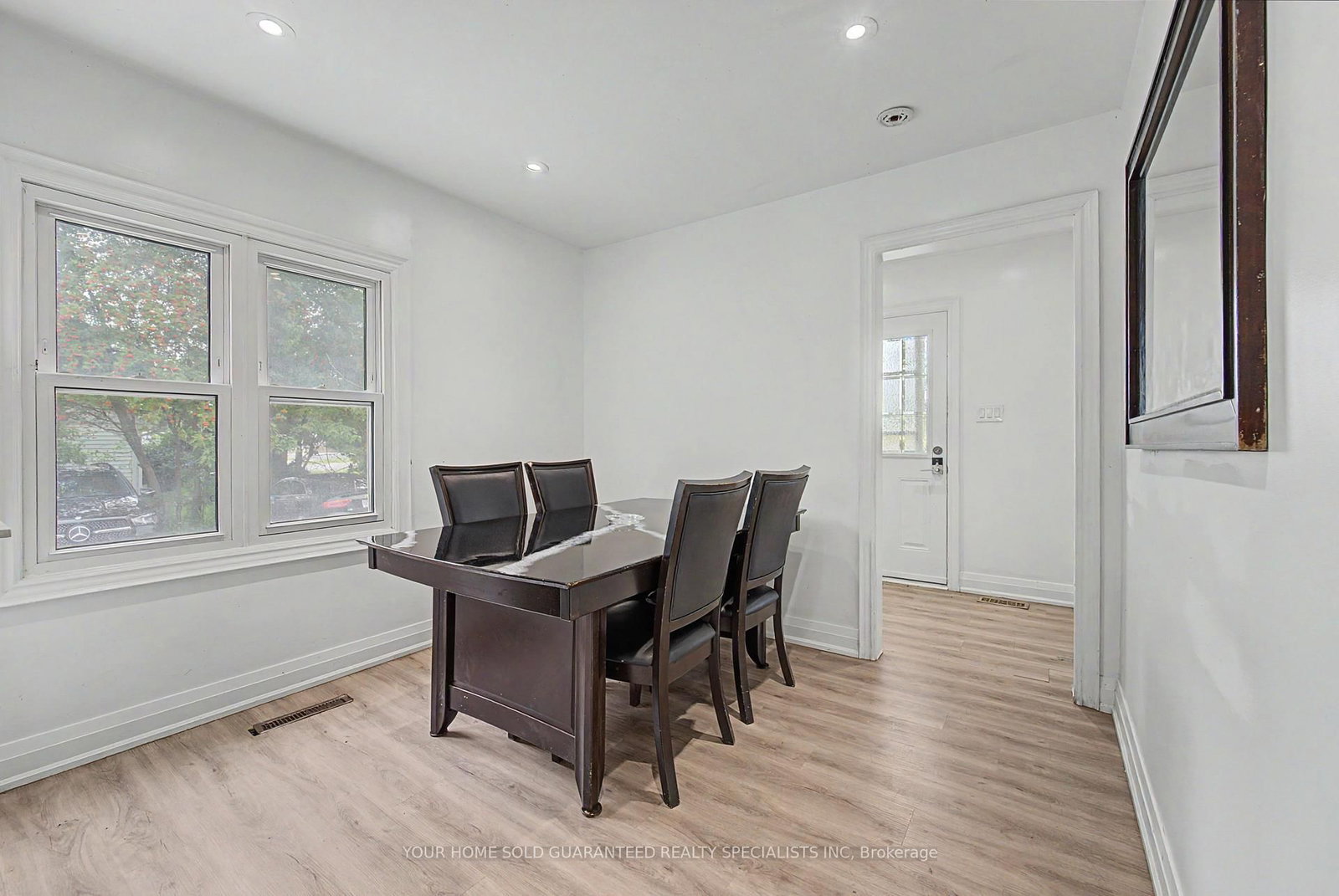 7170 9 Highway • New Tecumseth, ON photo 8