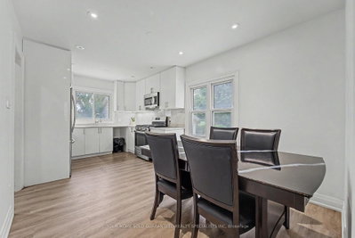 7170 9 Highway • New Tecumseth, ON photo 9