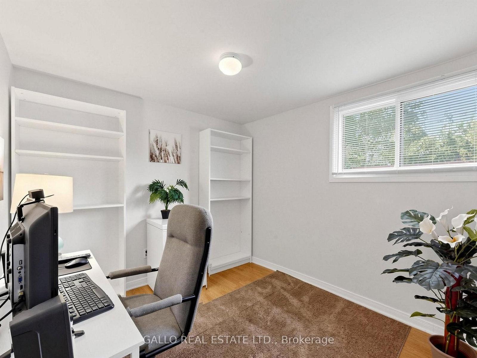 68 Valley Road • Whitchurch-Stouffville, ON photo 18