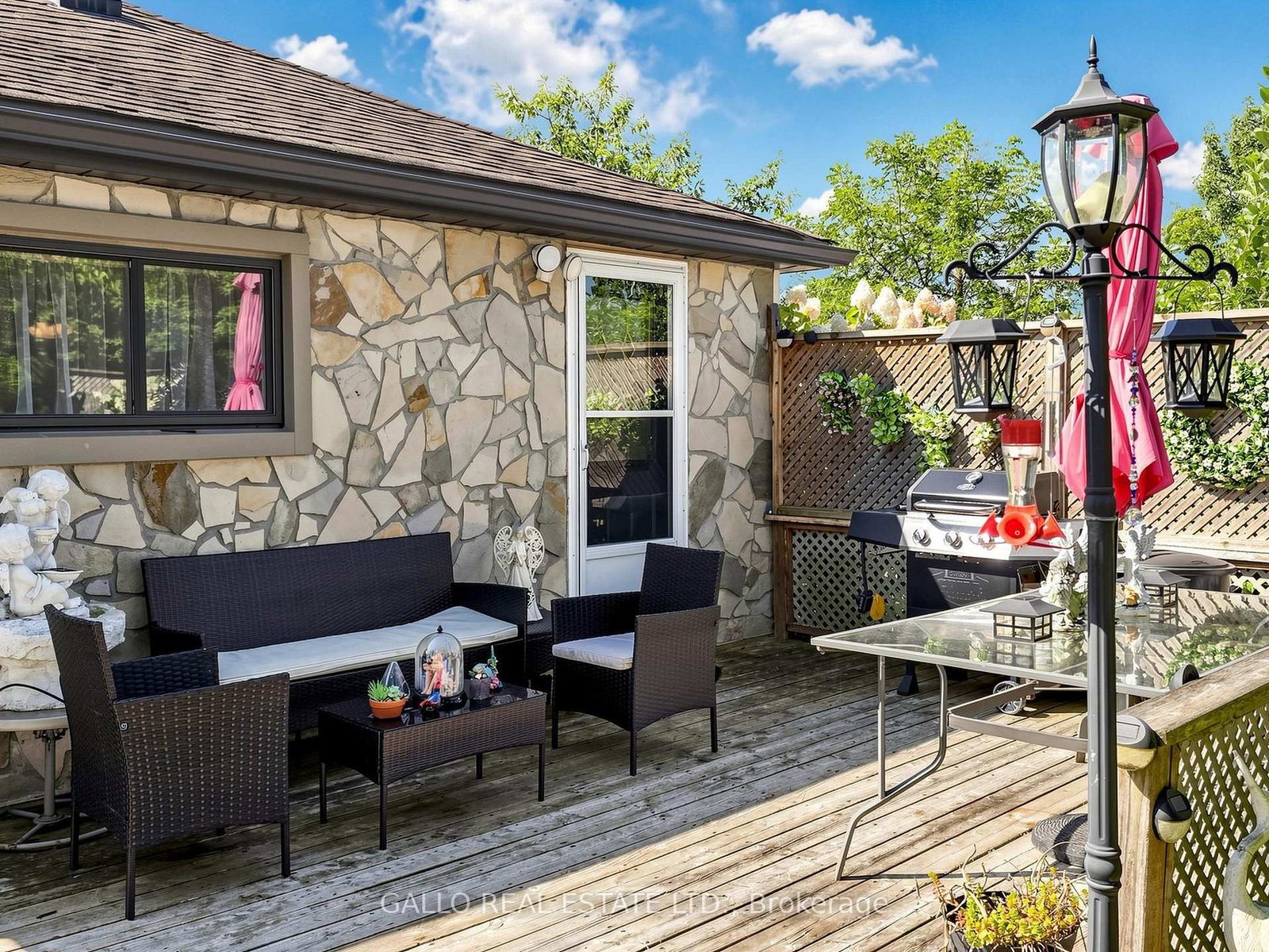 68 Valley Road • Whitchurch-Stouffville, ON photo 21