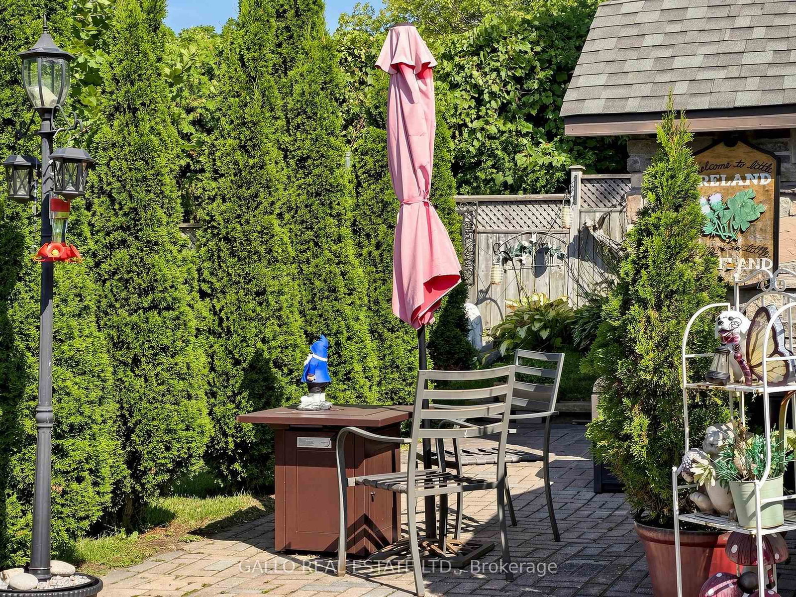 68 Valley Road • Whitchurch-Stouffville, ON photo 22