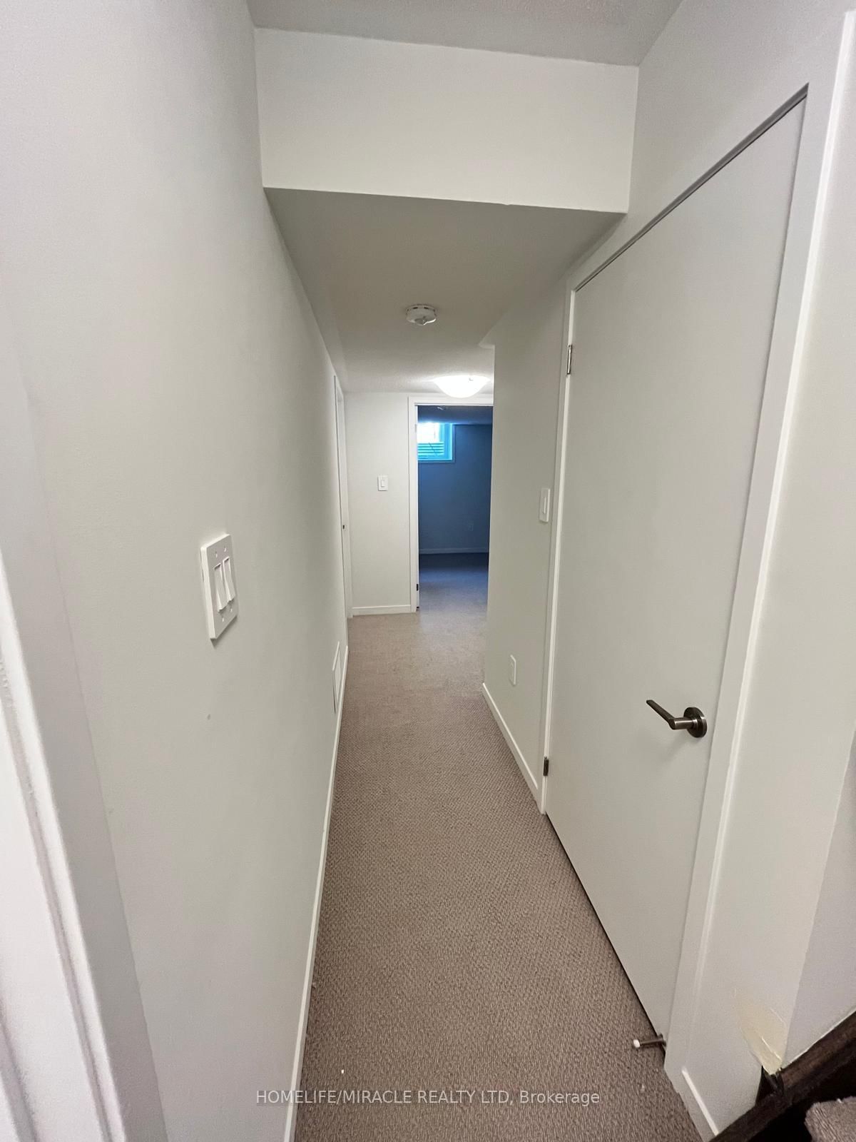 31 Honeycrisp Crescent • #68 • Vaughan, ON photo 10