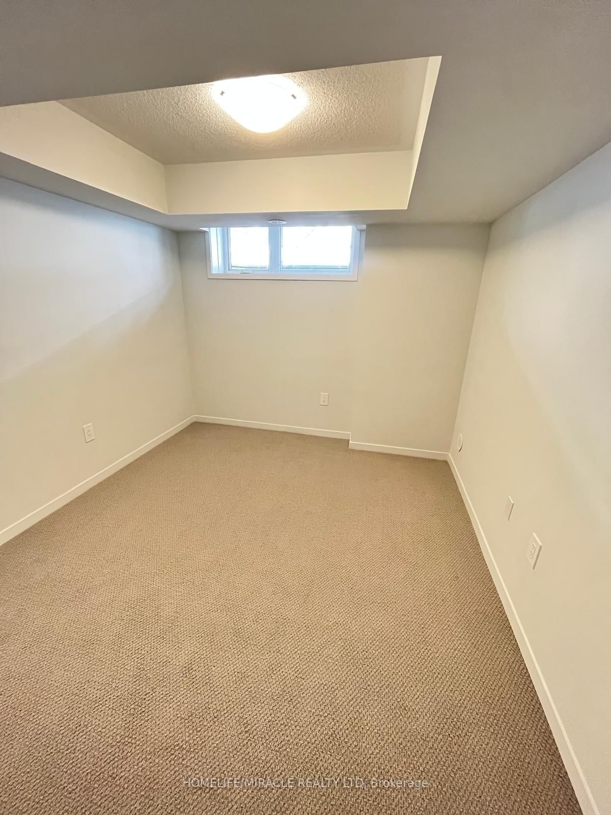 31 Honeycrisp Crescent • #68 • Vaughan, ON photo 13
