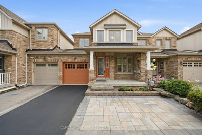 29 Ulson Drive