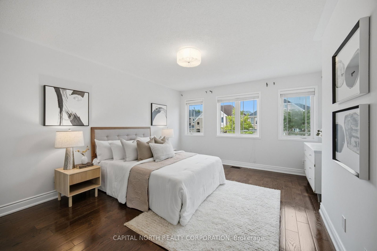 29 Ulson Drive • Richmond Hill, ON photo 18