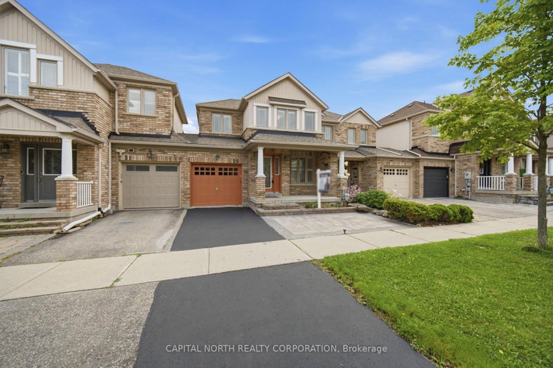 29 Ulson Drive