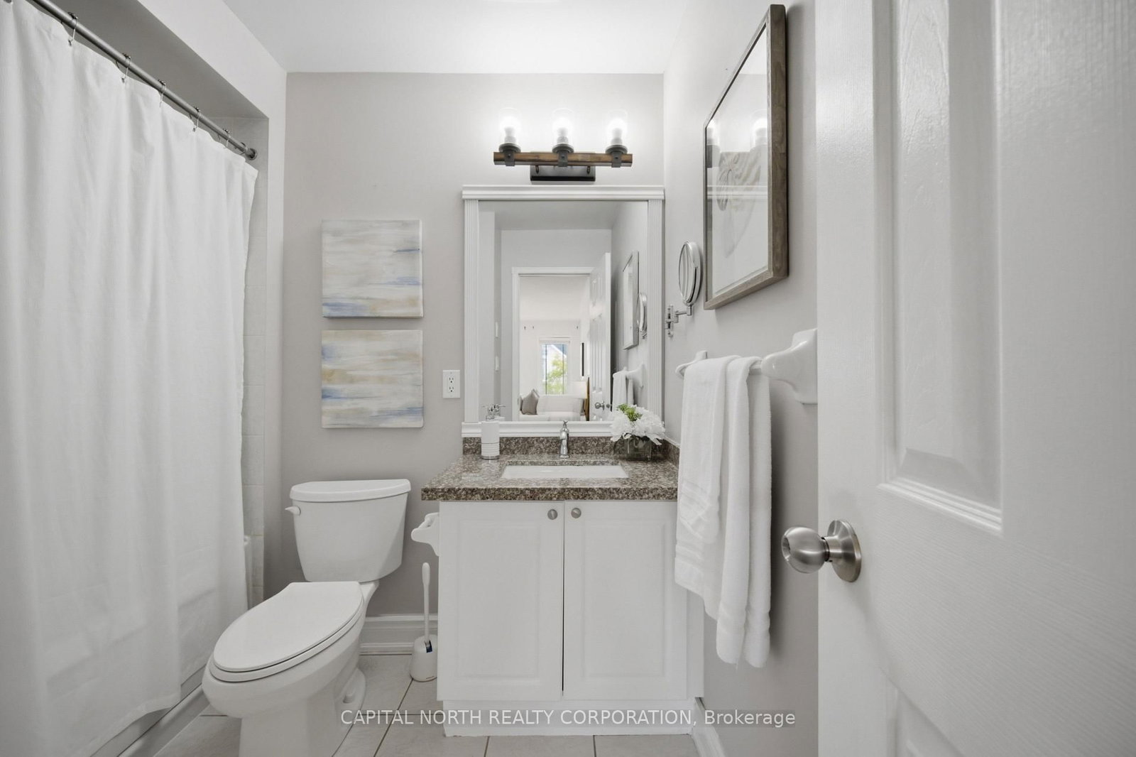 29 Ulson Drive • Richmond Hill, ON photo 21